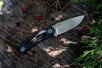 Фото Нож Ruike Hornet F815-B