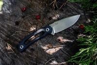 Нож Ruike Hornet F815-B - фото 3