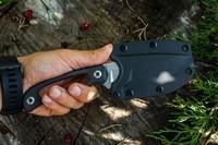 Нож Ruike Hornet F815-B - фото 4