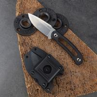 Нож Ruike Hornet F815-B - фото 8
