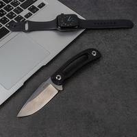 Нож Ruike Hornet F815-B - фото 9