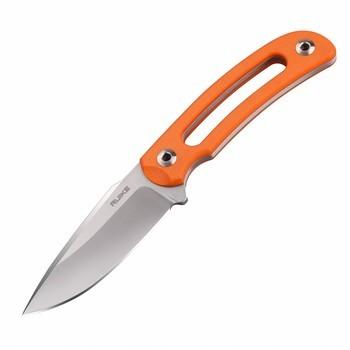 Фото Нож Ruike Hornet F815-J