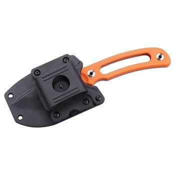 Фото Нож Ruike Hornet F815-J
