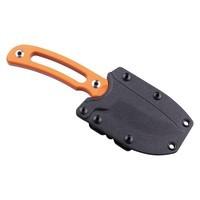 Нож Ruike Hornet F815-J - фото 9