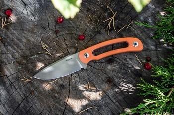 Фото Нож Ruike Hornet F815-J