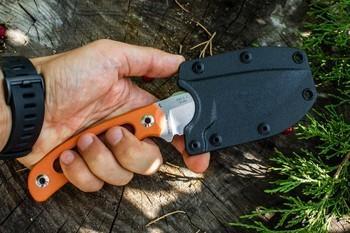 Фото Нож Ruike Hornet F815-J