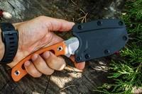 Нож Ruike Hornet F815-J - фото 6