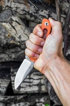 Фото Нож Ruike Hornet F815-J