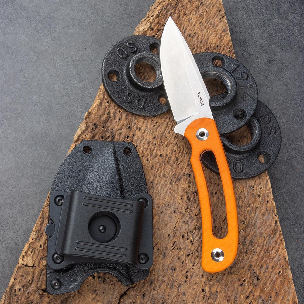 Нож Ruike Hornet F815-J - фото 2