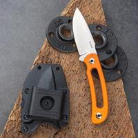 Нож Ruike Hornet F815-J - фото 2