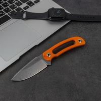 Нож Ruike Hornet F815-J - фото 12