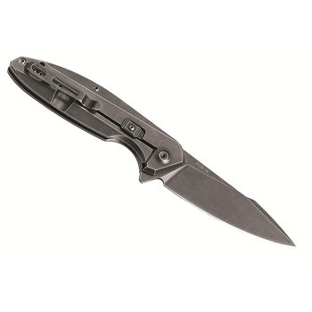 Фото Нож складной Ruike P128-SB