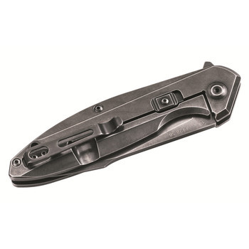 Фото Нож складной Ruike P128-SB