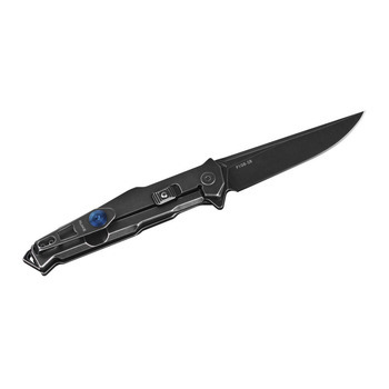 Фото Нож складной Ruike P108-SB
