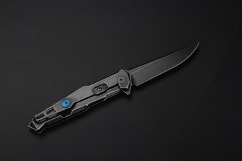 Фото Нож складной Ruike P108-SB