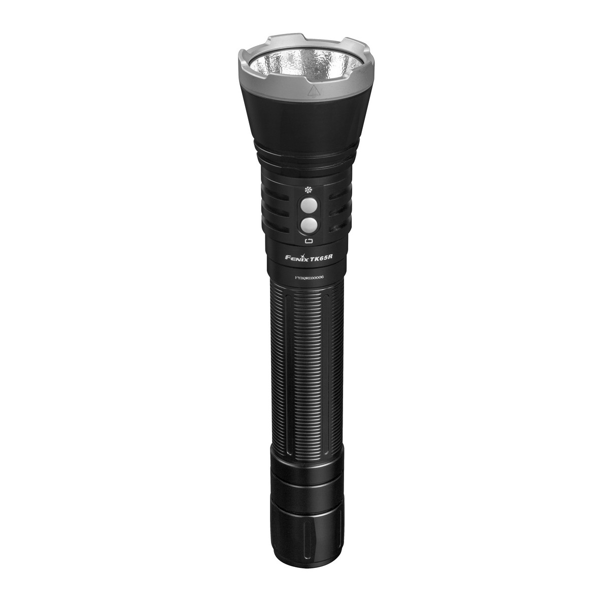 Фонарь ручной Fenix TK65R - фото 1