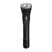 Фонарь ручной Fenix TK65R - фото 1