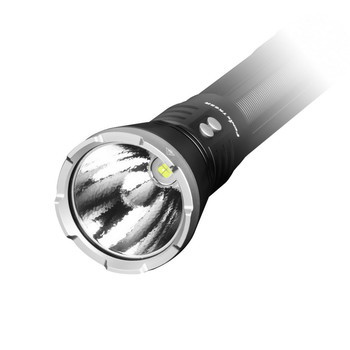 Фото Фонарь ручной Fenix TK65R