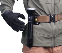 Фонарь ручной Fenix TK65R - фото 16