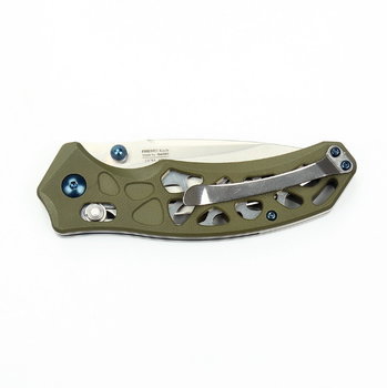 Фото Нож складной Firebird FB7631-GR