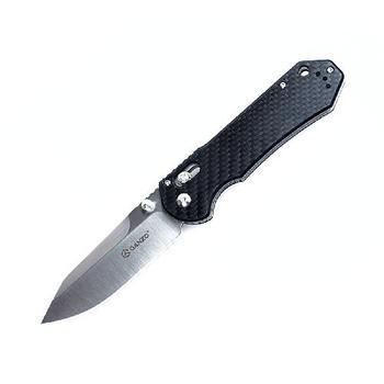 Фото Нож складной Ganzo G7451-CF