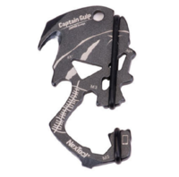 Мини-Мультитул NexTool Captain Gulp KT5018 - фото 1
