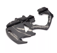 Мини-Мультитул NexTool Captain Gulp KT5018 - фото 14