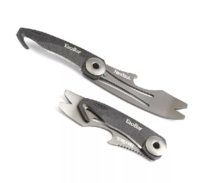 Мини-Мультитул NexTool EDC box cutter Tao Bar KT5016 - фото 1