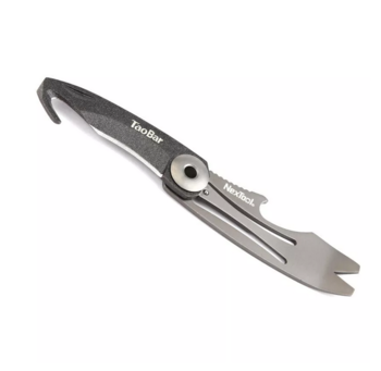 Фото Мини-Мультитул NexTool EDC box cutter Tao Bar KT5016