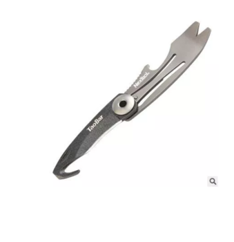 Фото Мини-Мультитул NexTool EDC box cutter Tao Bar KT5016