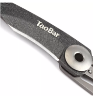 Мини-Мультитул NexTool EDC box cutter Tao Bar KT5016 - фото 5