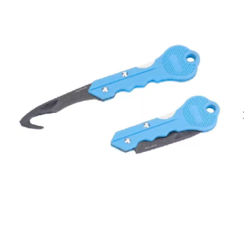 Фото Мини-Мультитул NexTool EDC box cutter TaoTool KT5015