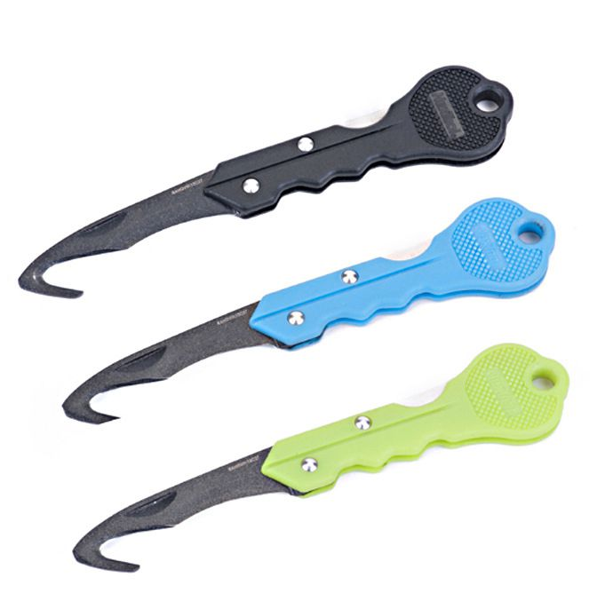 Мини-Мультитул NexTool EDC box cutter TaoTool KT5015 - фото 2