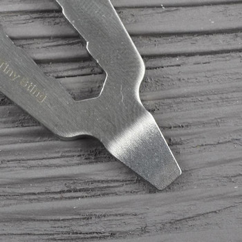 Фото Мини-Мультитул NexTool BOTTLE OPENER Tiny Sting KT5008B