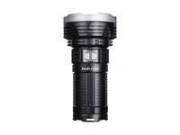 Фонарь ручной Fenix LR40R - фото 1