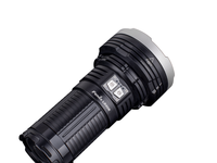 Фонарь ручной Fenix LR40R - фото 14