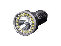 Фонарь ручной Fenix LR40R - фото 13