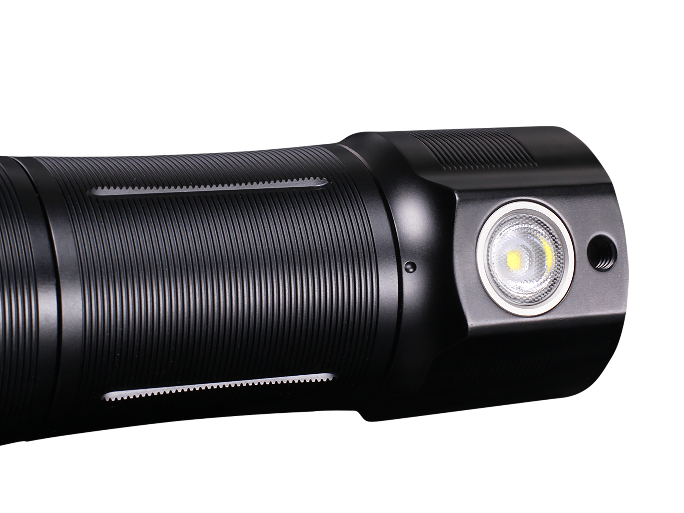 Фонарь ручной Fenix WT50R - фото 1