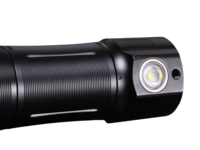 Фонарь ручной Fenix WT50R - фото 1