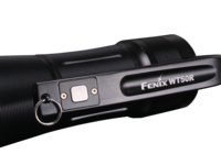 Фонарь ручной Fenix WT50R - фото 15
