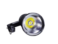 Фонарь ручной Fenix WT50R - фото 14