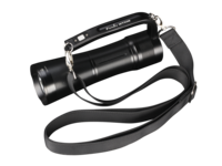 Фонарь ручной Fenix WT50R - фото 13