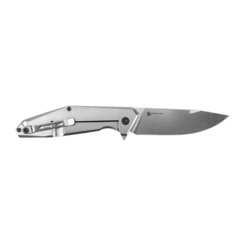 Фото Нож складной Ruike D191-B