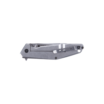 Фото Нож складной Ruike D191-B