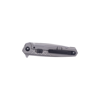 Фото Нож складной Ruike M875-TZ