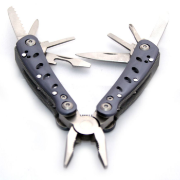 Фото Мультитул Multi Tool Ganzo G2019 S