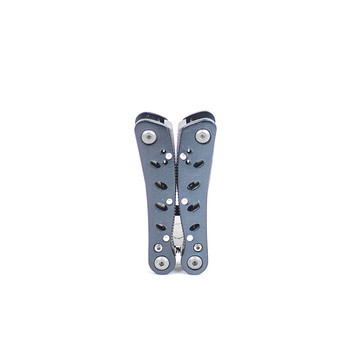 Фото Мультитул Multi Tool Ganzo G2019 S