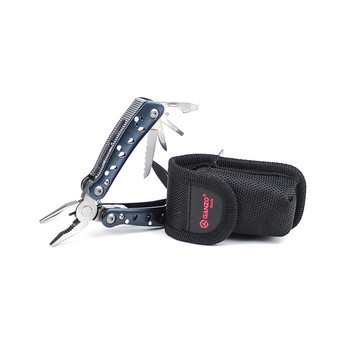 Фото Мультитул Multi Tool Ganzo G2019 S