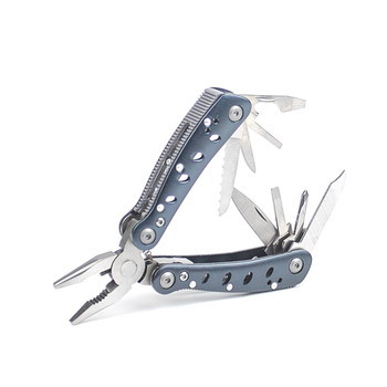 Фото Мультитул Multi Tool Ganzo G2019 S
