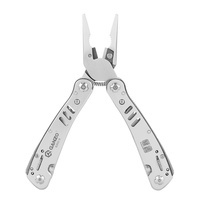 Мультитул Multi Tool Ganzo G302-H - фото 2